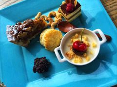 -上海外滩英迪格酒店