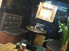-浪花亭日本料理(古田路店)