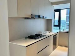 -吉美装饰•方信空间(莘庄店)