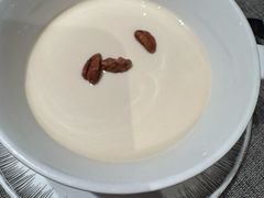 -虹潮荟·餐桌上的美食地理(太阳宫店)