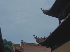 -圆通寺