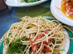 -老孙家饭庄·非遗(东关店)