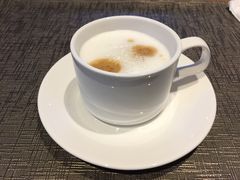 -嘉兴华美达酒店(秦逸路店)