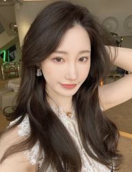 -汤尼英盖TONI&GUY-essensuals