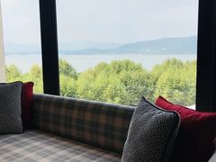 -杭州君悦酒店