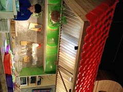 -小草大排档(北沙坡店)