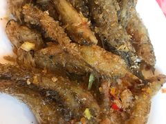 -深运潮州粥(水库店)