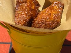 -Primo·丽莫意大利窑烤披萨