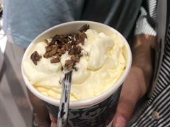 -茶颜悦色(嘉顿一楼吉时赏味游园会店)