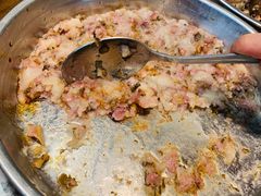 -农汤老店(顺联公园里店)