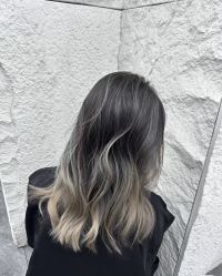 -梳蕾娜 HAIR SALON