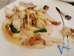 -同里湖度假村(二期店)