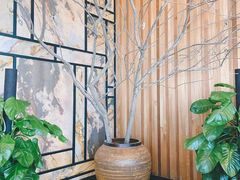大堂-虾饺妹·酒家(海珠广场店)