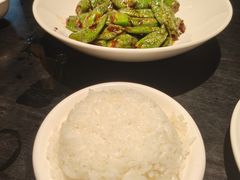 -集贤门·徽菜(福田店)