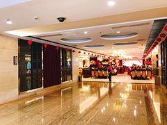 -文杏酒楼(一品天下店)