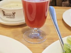 -巴伐利亚啤酒坊(意式风情街店)