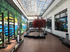 -亢龙太子酒轩(东湖店)