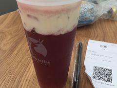 -瑞幸咖啡(SM广场店)