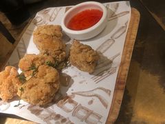-炉鱼(萧山万象汇店)