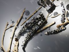 -南京书画院金陵美术馆
