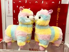 -LLJ夹机占(正佳广场店)