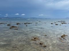 -三亚西岛海洋文化旅游区