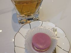 -麦雪尔甜品·生日蛋糕(新街口旗舰店)