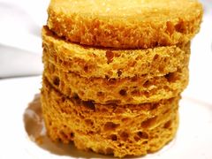 -Le Bistrot de Racine