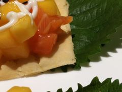 -梧桐餐厅(泉城路店)