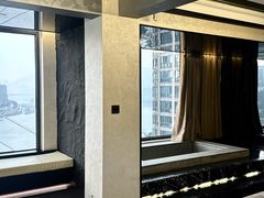 -Yolo私汤温泉设计师酒店(重庆南滨路店)