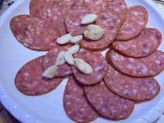 -山河屯铁锅炖·非遗铁锅炖(华强北店)