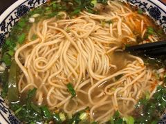 -有礼有面(知春路店)