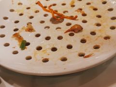-十六台·经典广东菜(德外大街店)