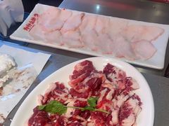 -为什么牛潮汕牛肉火锅(中信广场店)