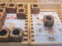 -红星前进面包牛奶公司(五道口购物中心店)