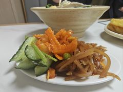 -杨家吊炉饼(沈阳总店)