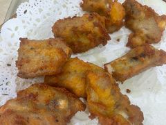 -区海鸡场饭店(石壁店)