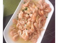 -上海老范农家乐(崇明前卫村店)