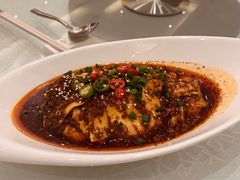 -亢龙太子酒轩(东湖店)