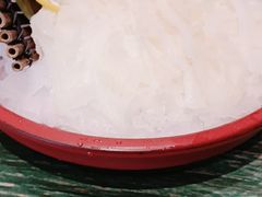 -老灶堂文创火锅(文艺路店)