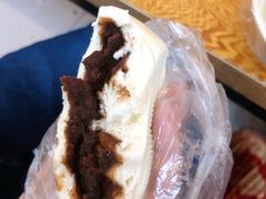 -真素诚·清真(新华路店)