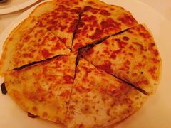 -成桂西餐厅·42年的味道(五大道疙瘩楼店)