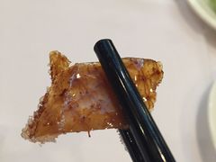 -北京全聚德(王府井店)