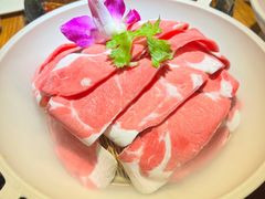 -九庄火锅(龙游店)