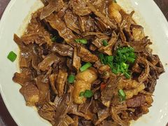 -余姚酒楼(南雷公寓店)