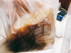 法棍-莉莲蛋挞(日月光店)