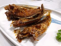 -930私房菜(欧阳路店)