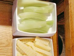-吴老幺火锅(三林店)