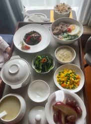 -馨月汇·一悦馨香月子中心(前滩店)