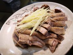-乡亲鹅肉城(吴江店)